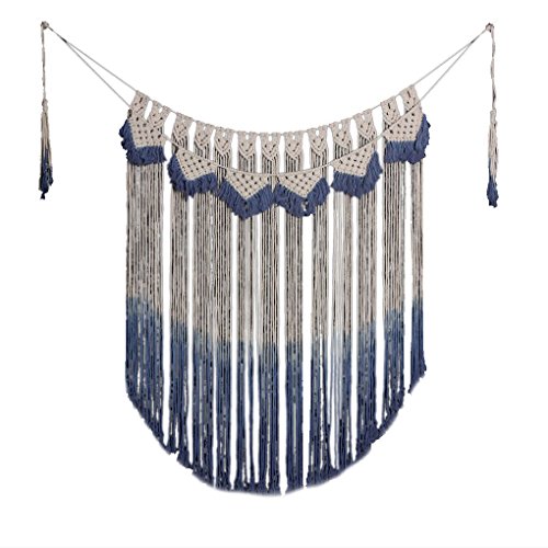 Téléchargement gratuit Images Kongnijiwa Tapisserie Serie Macrame Biscuits Tapisserie Boheme De actualisé salutations