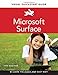 Produktbild Microsoft Surface: Visual QuickStart Guide (Visual Quickstart Guides)