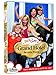 Zack & Cody al Grand Hotel Volume 02
