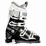 Fischer MyStyle X7.5 Damen Skischuhe MP27.0 EU42 Flex 75...