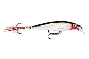 Rapala X-Rap jerkbait 06 esche da pesca