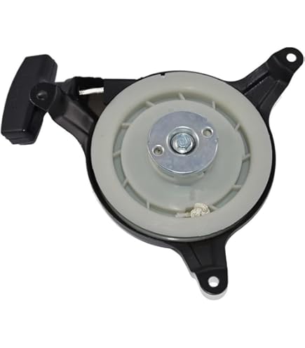 SECURA Feder 10,4x66mm - Ersatzfeder Für MTD Rasentraktoren