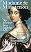 Madame de Maintenon by