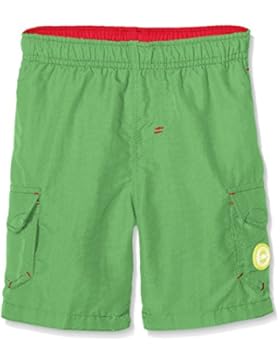 CMP Jungen 3r51124 Badeshort