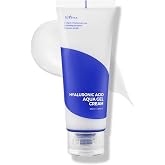 Isntree Hyaluronic Acid Aqua Gel Cream (Hyal&uuml;ronik Asitli Nemlendirici Jel Krem) 100 ml