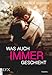 Was auch immer geschieht by