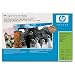 Produktbild HP Echtbuetten Aquarellpapier Hahnemuehl