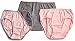 Adira - Pack of 3 Leak Proof Panties - Keep Cool & Dry RS.629.00