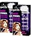 Got2B Schwarzkopf Powderful Volumising Powder 10 G - Instant Volumizer X 2 = 20G 