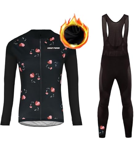 Maglia Ciclismo Donna Pearl Izumi – Manica Corta, Poliestere, Zip Totale, USA - Foto 2