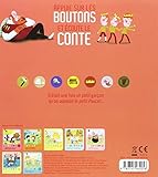 Image de LE PETIT POUCET