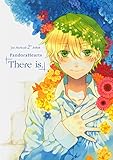 Pandora Hearts - There is