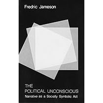 語学+参考書 Archaeologies of the Future: The Desire Called Utopia and Other Science Fictions Amazon.com: Archaeologies of the Future: The Desire Called