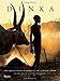 Download Dinka: Legendary Cattle Keepers of Sudan PDF