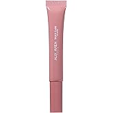ALIX AVIEN Koruyucu, Dolgunlaştırıcı, Nemlendirici Dudak Parlatıcısı - Silky Care Lipgloss 303 Salmon Pink