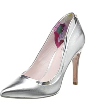 Ted Baker Damen Sayu Pumps