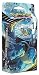 Produktbild collect-it Sonne & Mond Serie 9 - Teams sind Trumpf - 1 Themendeck - Turtok - Deutsch