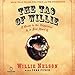 The Tao of Willie: A Guide to the Happiness in Your Heart by 