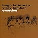 Produktbild Emotivo by Fattoruso Hugo Y Rey Tambor