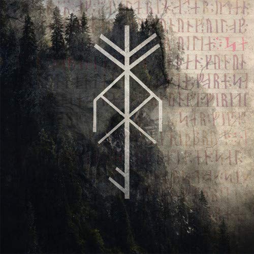 Preisvergleich Produktbild Uthuling Hyl (Ltd.Deluxe Digipak)