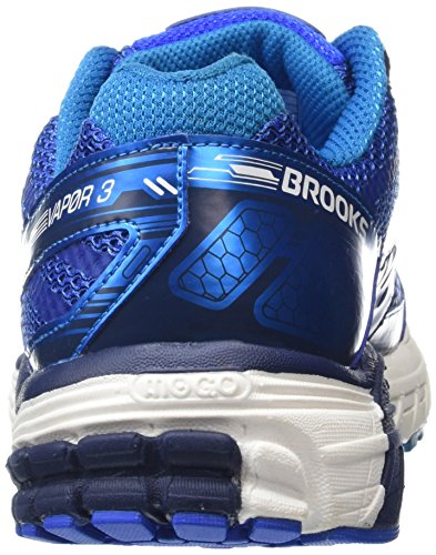 brooks cascadia hiking
