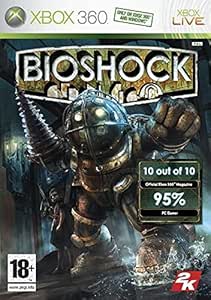 Bioshock