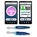 Price comparison product image Children's Beam Smart Toothbrush with Free App - BLUE