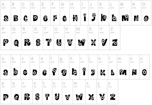 Personalisierter Fussball-Wandaufkleber, aus Vinyl, erh?ltlich in 16?Farben und 4?Gr??en - 3