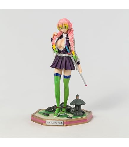 Banpresto Blue Lock Mascot Vol.2 Hyoma Chigiri Figure at Coquitlam Centre in Coquitlam, BC