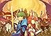 Produktbild Fire Emblem Echoes: Shadows of Valentia Poster