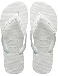 HAVAIANA TOP