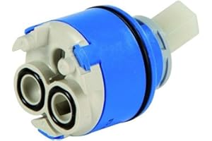 Cartuccia Di Ricambio Per Miscelatore Ringo West Stick Paffoni Za91191