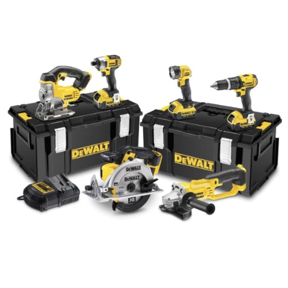 Dewalt Официальный Интернет Магазин В России