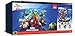 Produktbild Disney Infinity 2.0: Marvel Super Heroes - Collector's Edition - [PlayStation 3]