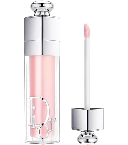 DIOR ADDICT LIP MAXIZER 029 : Amazon.ae: Beauty