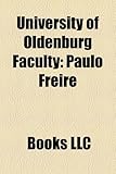 Image de University of Oldenburg Faculty