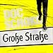 Produktbild Grosse Strasse [Vinyl LP]