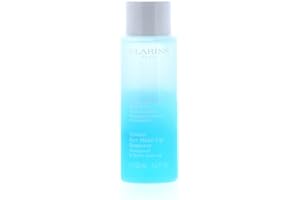 CLARINS DEMAQUILLANT EXPRESS Yeux