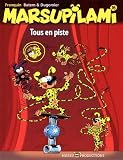 Tous en piste
