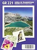 Image de GR 221 Serra de Tramuntana (Español)