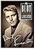 The Flame and the Arrow [Reino Unido] [DVD]