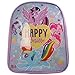 Produktbild My Little Pony Backpack Kinder-Rucksack, 32 cm, 64 liters, Pink (Purple)