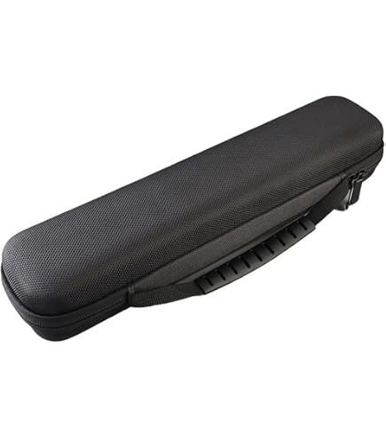 Sac De Pesée Pêche Avec Règle - Tissu Oxford 600D, 117 Cm, Imperméable, Pour Gros Poissons