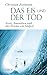 Das Eis und der Tod: Scott, Amundsen und das Drama am Südpol by Christian Jostmann
