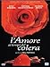 L'amore ai tempi del colera (+libro) (collector's edition)
