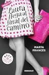 Laura llega al final del camino (Laur...