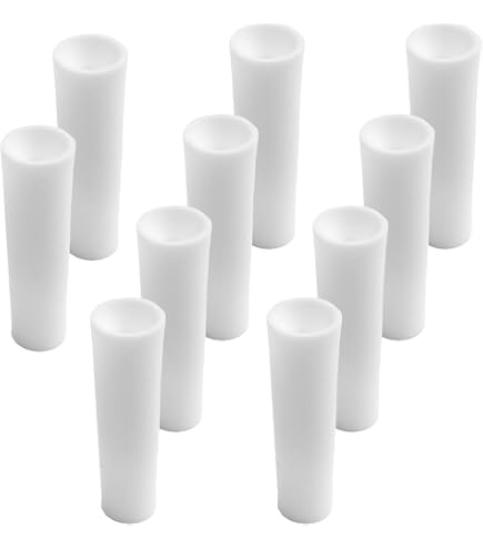 PISTOLET DE SABLAGE Recuperateur Avec Sable Corindon EUR 31,98