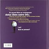 Image de La qüestió de Déu