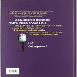 La qüestió de Déu