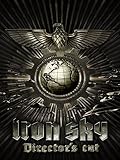 zweiter weltkrieg frankreich kollaboration  Iron Sky - Director\'s Cut [dt./OV]